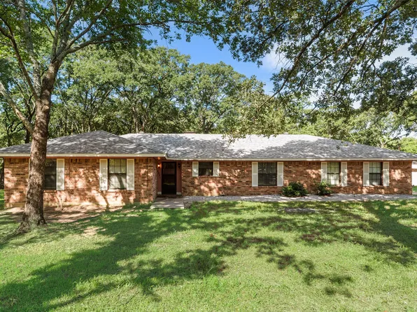 2021 Lake Highland E, Quinlan, TX 75474