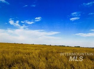 SW Groefsema, Mountain Home, ID 83647