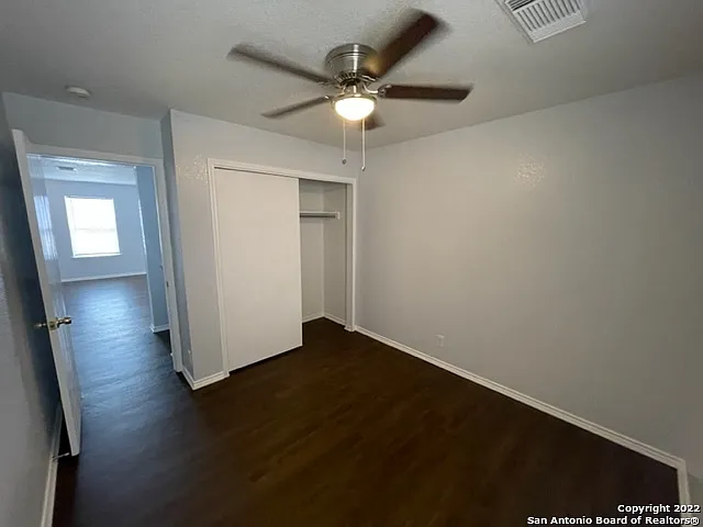 10131 Tiger Bay — Photo 20