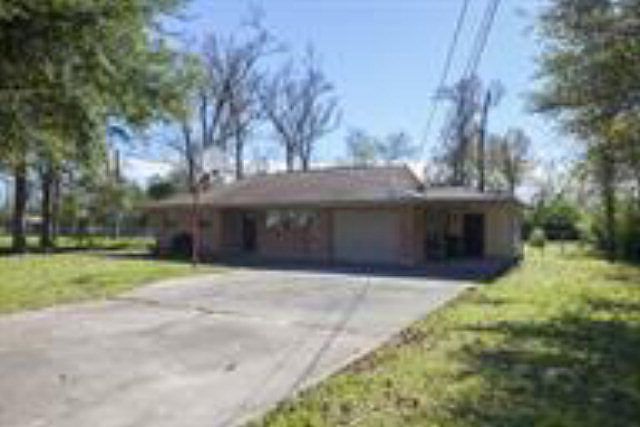 1st image of 410 Christy Ln