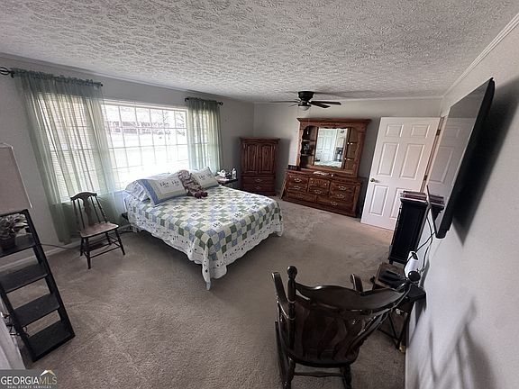5th image of 108 Sitton Ave