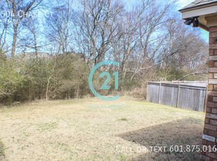 2504 Chase Ct, Madison, MS 39110