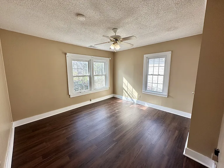 5624 Cairo Ave — Photo 7