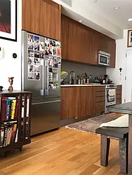 Rented by Box Street Properties LLC