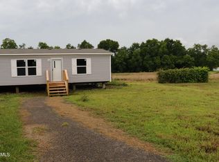 1057 Crosby Ln, Spring City, TN 37381