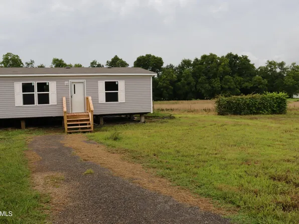 1057 Crosby Ln, Spring City, TN 37381