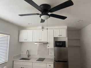 3075 Naylor Rd, San Diego, CA 92173