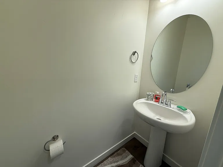 3550 W Franco Ct — Photo 11