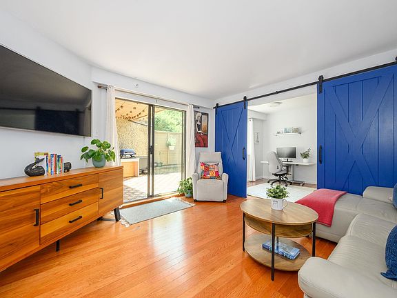2nd image of 1500 Pendrell St #104