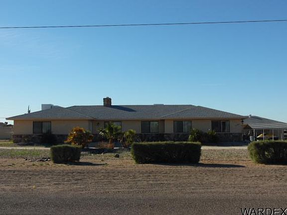 3rd image of 1724 E Joy Ln