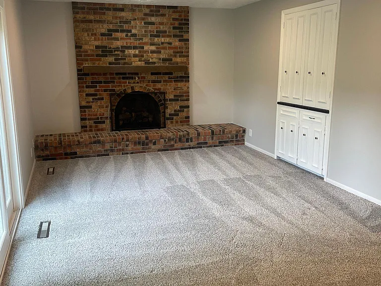1117 Coach Rd — Photo 8