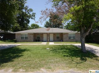 1405 Hopi Trl APT A, Harker Heights, TX 76548