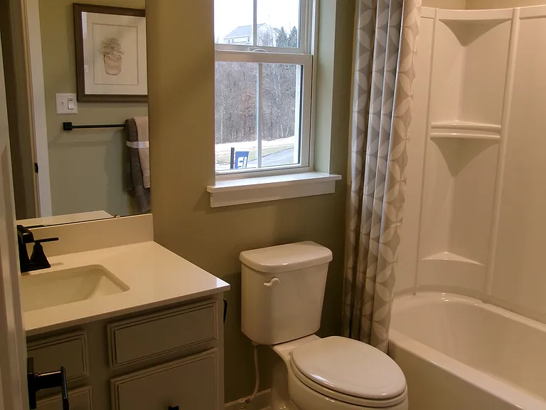 214 Dana Dr — Photo 28