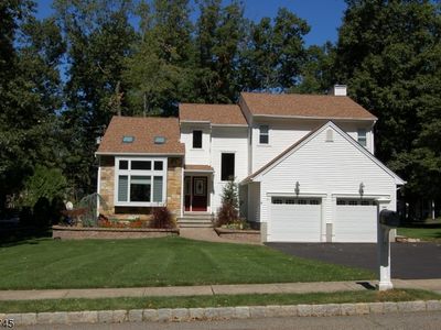 15 Heather Ct, Dover, NJ, 07801