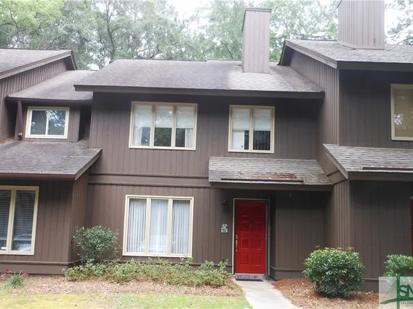 66 Brown Pelican Drive, Savannah, GA 31419