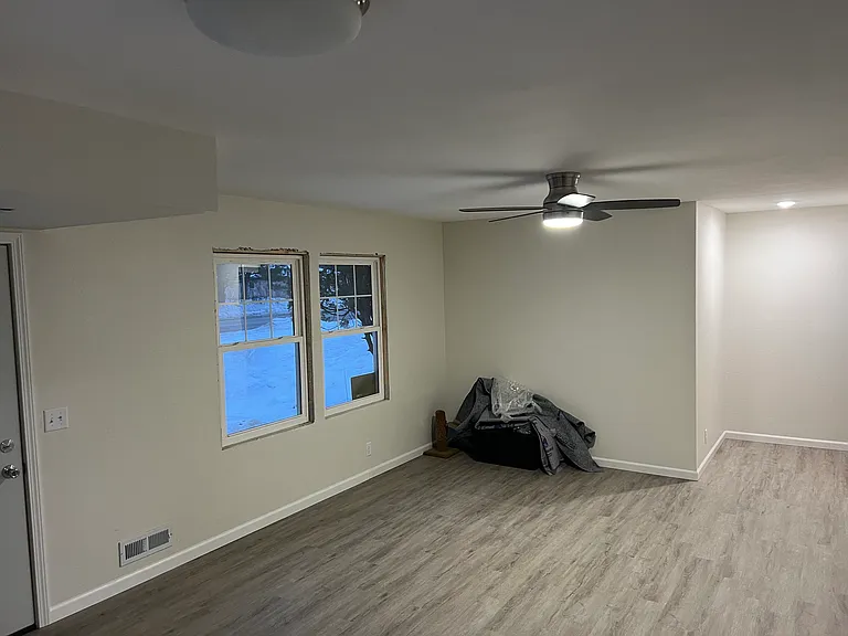 2606 Bemidji Ave N — Photo 8