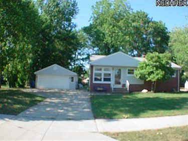 1st image of 30509 Royalview Dr