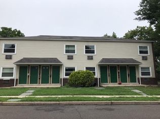 100 E Mount Vernon St APT 5, Lansdale, PA 19446