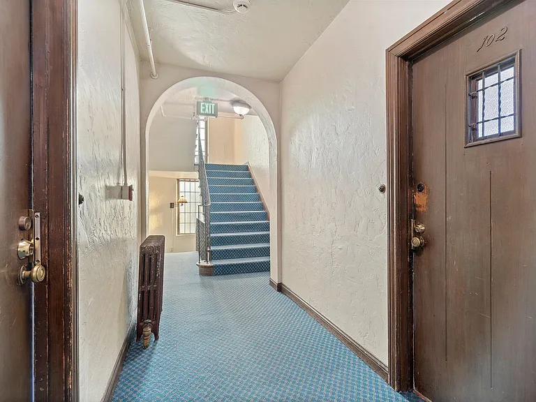 540 Alcatraz Ave. — Photo 12