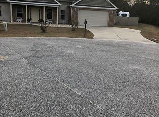 116 Paseka Ln, Loris, SC 29569