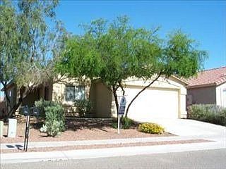 1st image of 2265 W Painted Sunset Cir