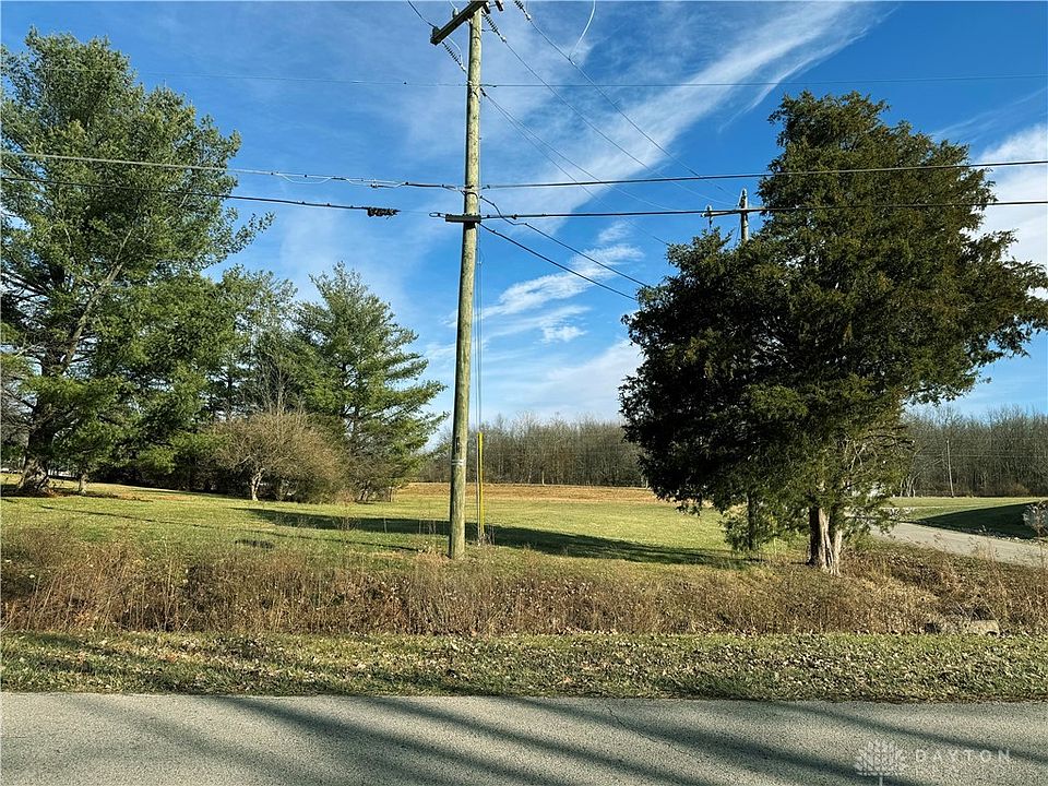 2nd image of 1561 Lorelei Dr