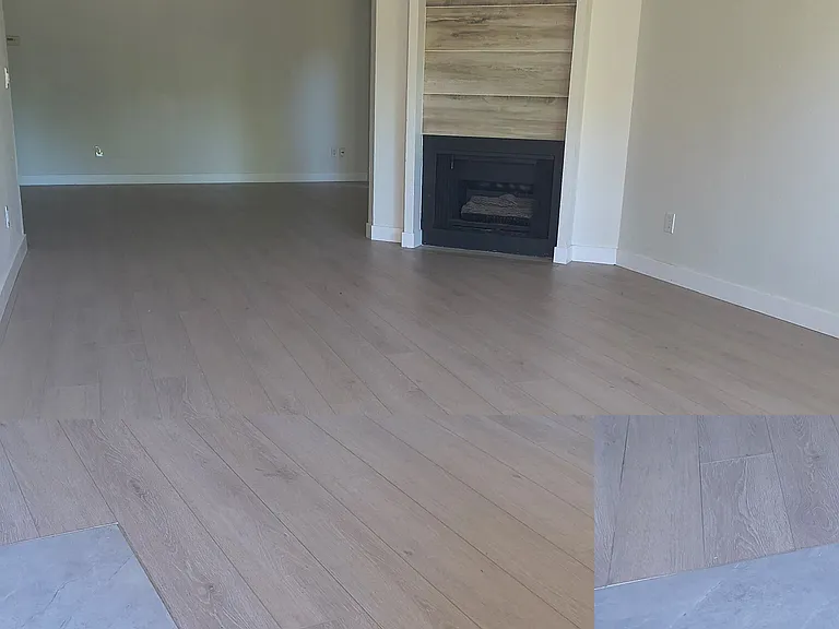 2830 Cochise Ct #A — Photo 10