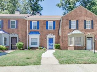 64 Colonial Way, Chesapeake, VA 23325