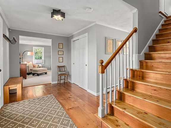 3rd image of 60 Whitman St