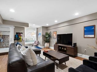 1911 13th St NW #B1, Washington, DC 20009