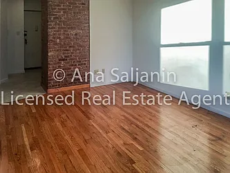 Rented by Citi Zone Realty