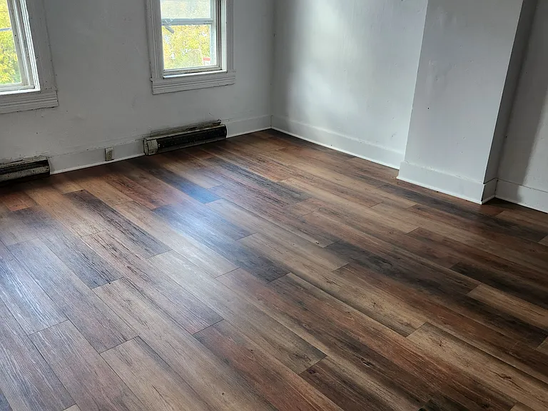 248 W Fairview St — Photo 9