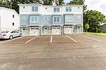 2520 Mill Road - 3 — Photo 4