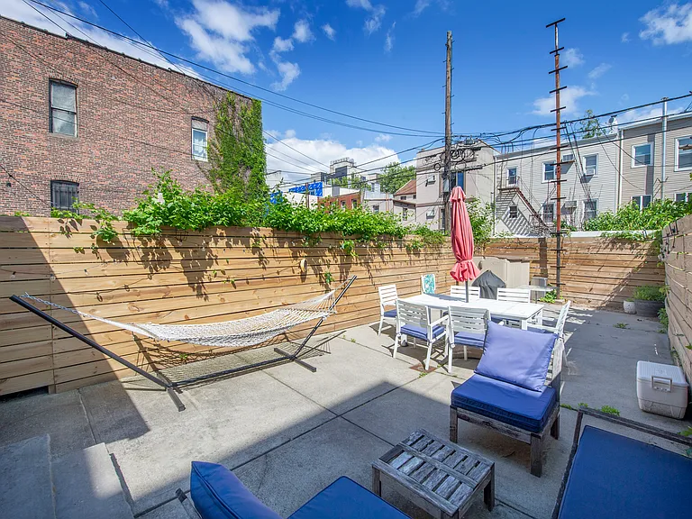 185A Powers St #1 — Photo 3