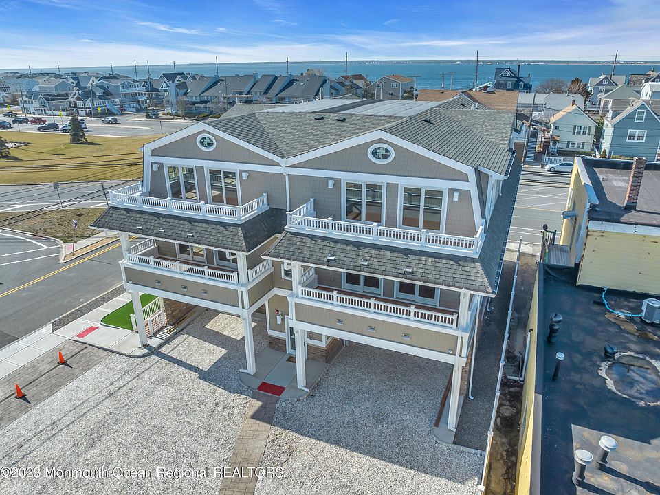410 N Central Ave Beach Haven, NJ, 08008 Apartments for Rent Zillow