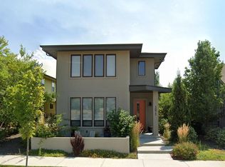 3072 S Barnside Way, Boise, ID 83716