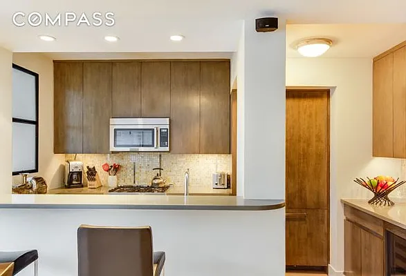 Sold by Douglas Elliman | media 28