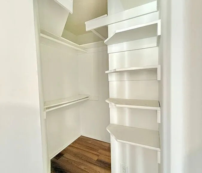 513 N St NW — Photo 29