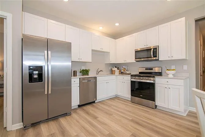 2881 Cross Branch Dr — Photo 87