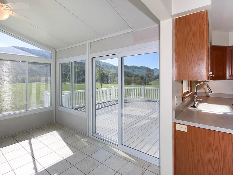5150 Blacksburg Rd — Photo 10