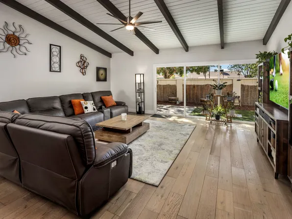 8633 E Monterosa Ave, Scottsdale, AZ 85251