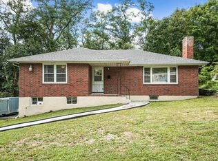 11 Russell Rd, Newburgh, NY 12550