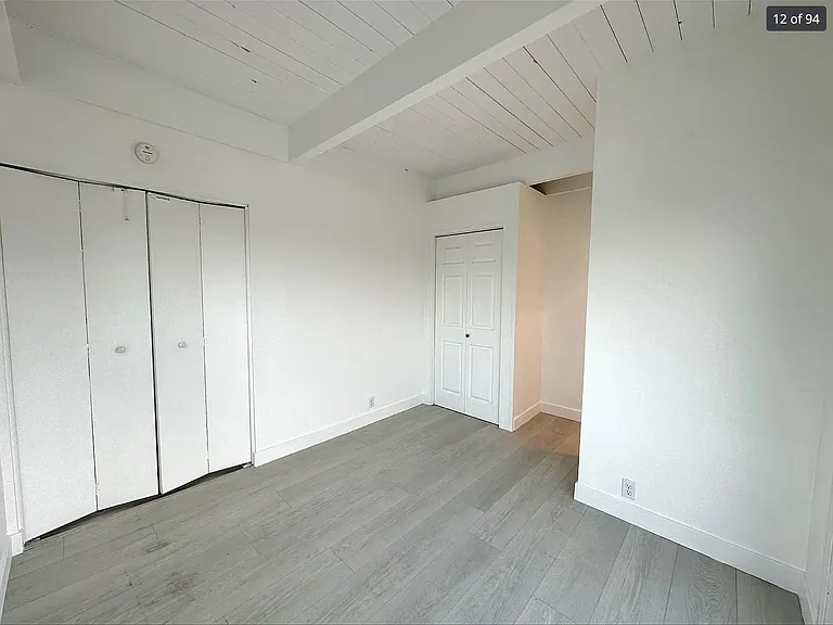 148 Ventura Ave — Photo 21