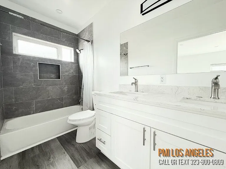 1260 1/2 Leighton Ave #A — Photo 3