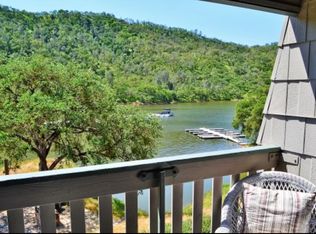 3336 Harbor Cir APT F, Heritage Ranch, CA 93446