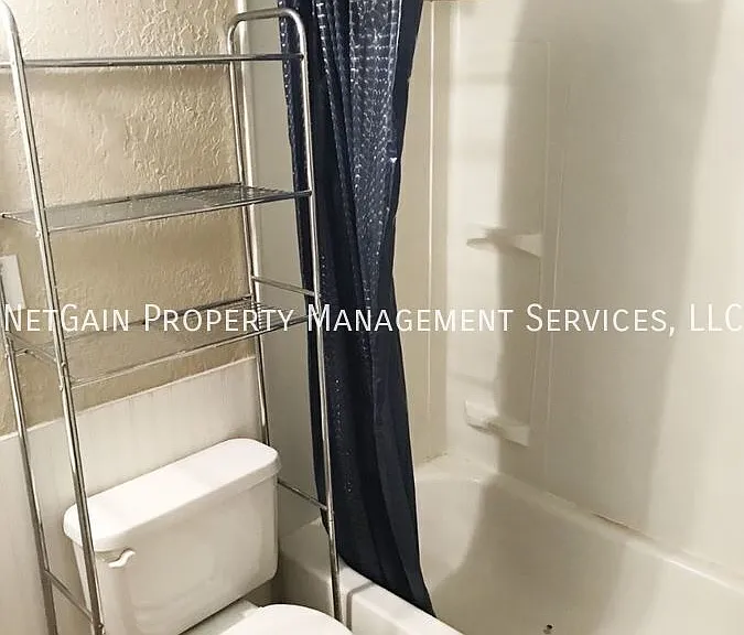 456 S 300 W #BASEMENT — Photo 3