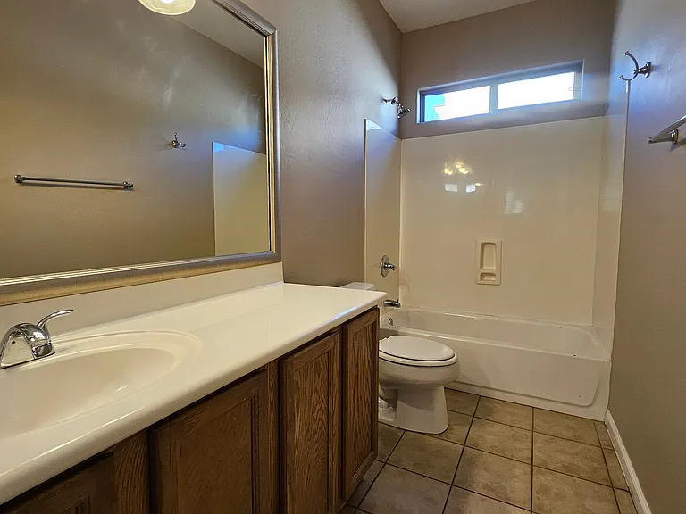 13641 W Evans Dr — Photo 9