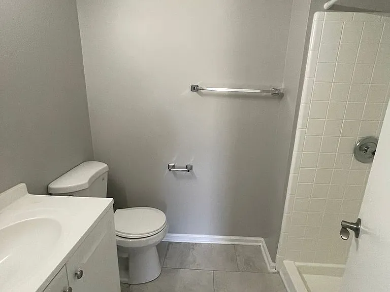 6157 Meadow Rose Ln — Photo 10