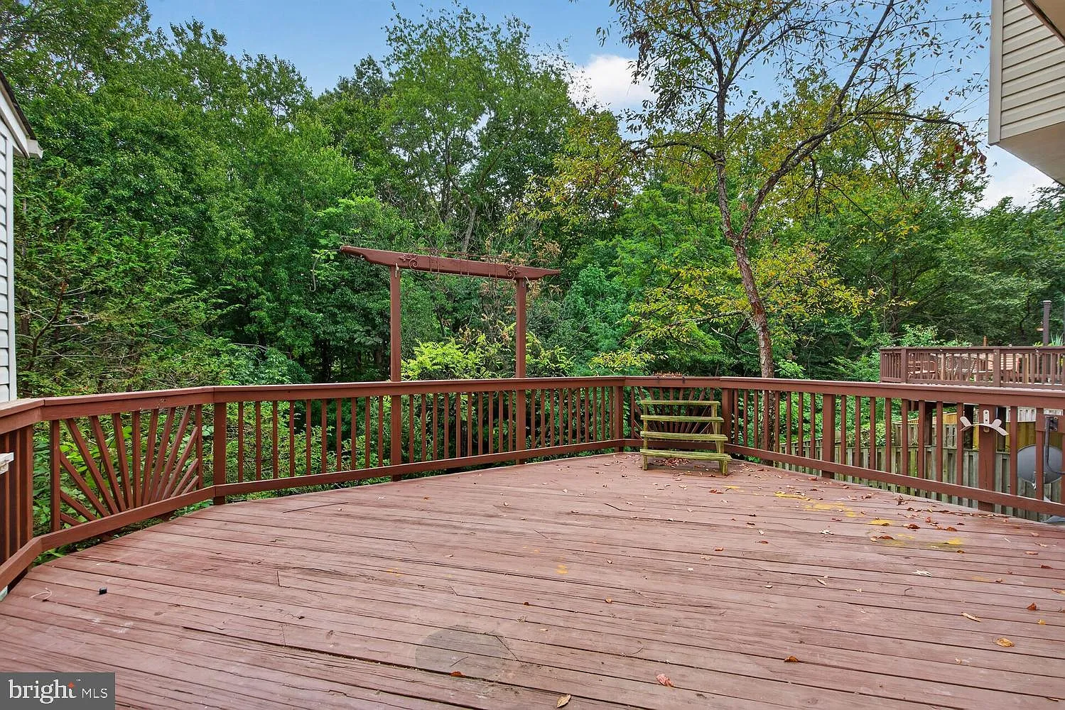 3 bed, 3.5 bath, 2113 sqft, $3,150 — Photo 3