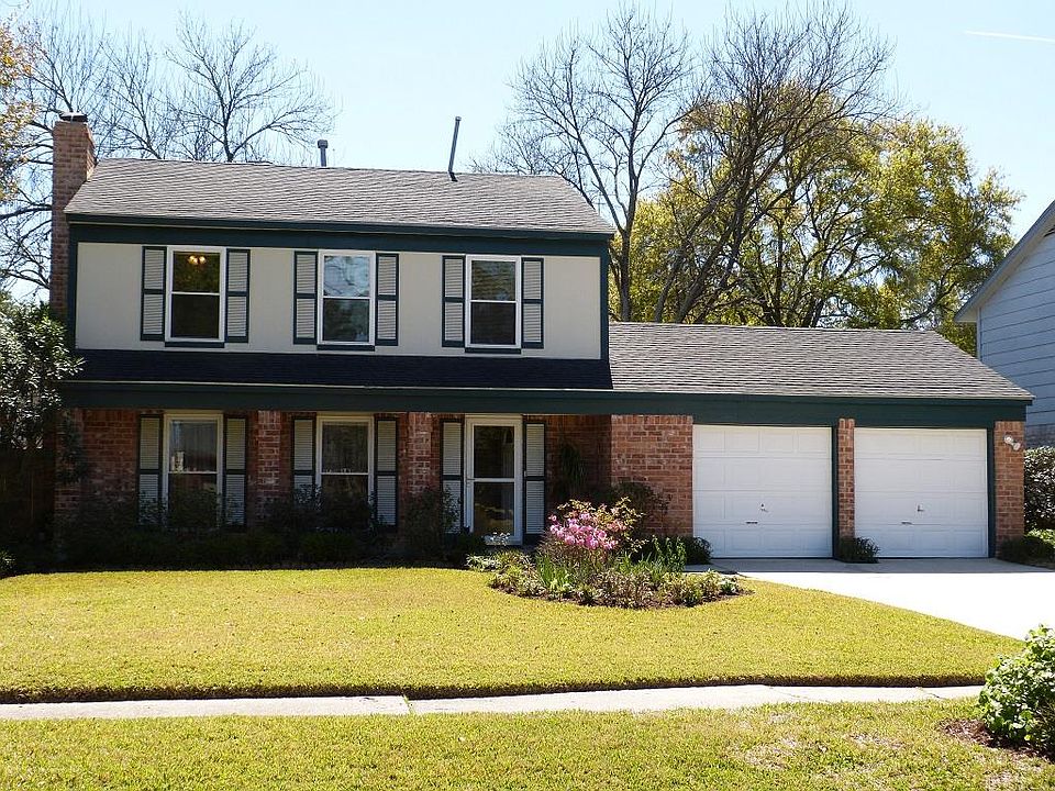 1st image of 9507 Marblemount Dr